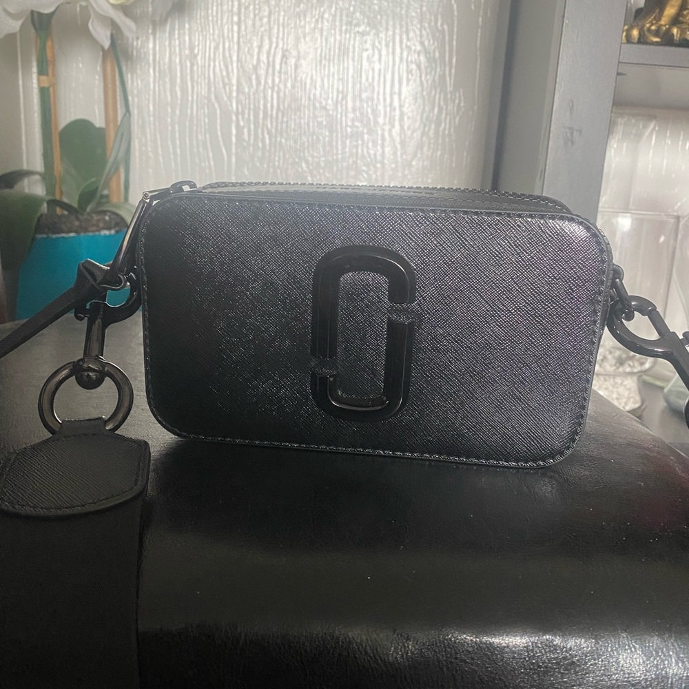 Marc Jacobs Bag